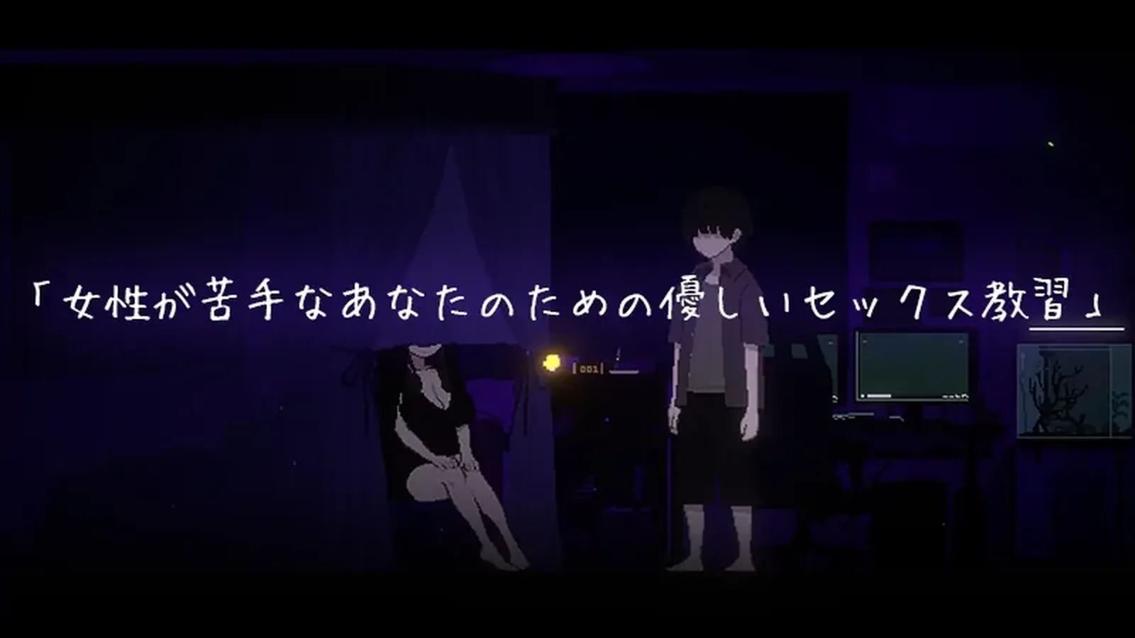 社团伙伴 CIRCLEMATE媒体参考 4