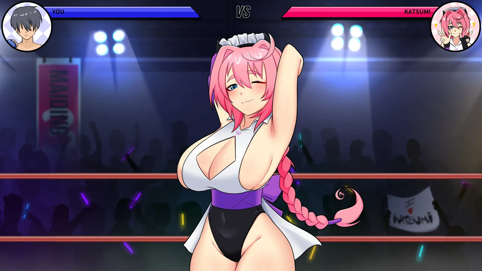 底层少女臣服之路媒体参考 4
