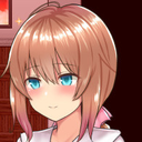 魔法少女天穹法妮雅游戏截图裁切标识